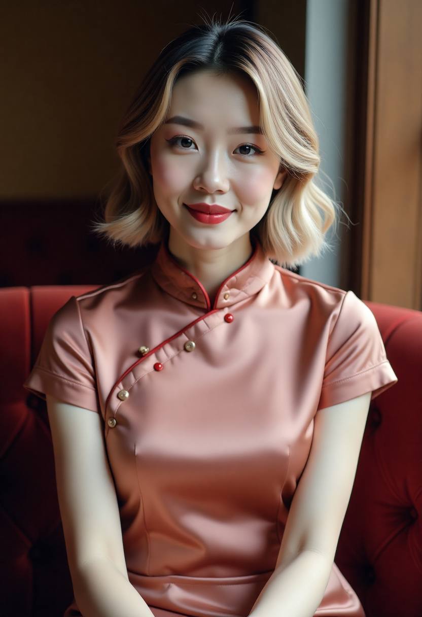 妆后八小时回看
